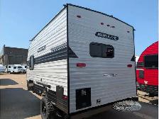 2027 Sunset Park RV Sunlite 13MJ - Photo 4