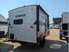 2027 Sunset Park RV Sunlite 13MJ - Photo 5