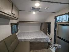 2027 Sunset Park RV Sunlite 13MJ - Photo 6