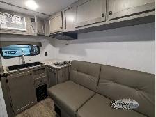 2027 Sunset Park RV Sunlite 13MJ - Photo 7