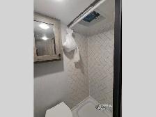2027 Sunset Park RV Sunlite 13MJ - Photo 8