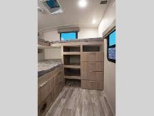 2021 Grand Design Imagine 3000QB - Photo 4
