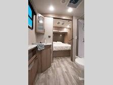 2021 Grand Design Imagine 3000QB - Photo 6