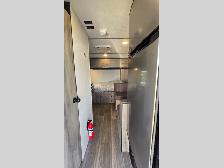 2026 Sunset Park RV Sun Lite 16BH - Photo 3