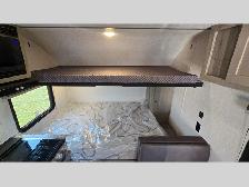 2026 Sunset Park RV Sun Lite 16BH - Photo 6