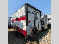 2027 Sunset Park RV Sunlite 16BH - Photo 4