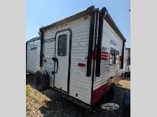 2027 Sunset Park RV Sunlite 16BH - Photo 5