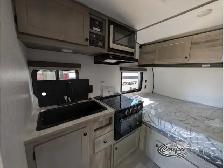2027 Sunset Park RV Sunlite 16BH - Photo 7