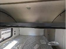 2027 Sunset Park RV Sunlite 16BH - Photo 8