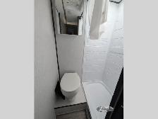 2027 Sunset Park RV Sunlite 16BH - Photo 9