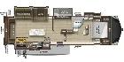 2020 Highland Ridge RV Open Range Light 335MBH - Photo 2