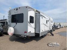 2020 Highland Ridge RV Open Range Light 335MBH - Photo 6