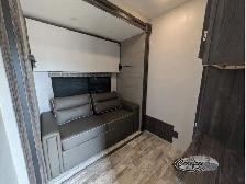 2020 Highland Ridge RV Open Range Light 335MBH - Photo 12