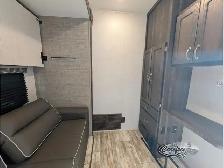 2020 Highland Ridge RV Open Range Light 335MBH - Photo 13