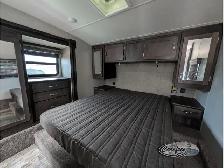 2020 Highland Ridge RV Open Range Light 335MBH - Photo 14