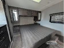 2020 Highland Ridge RV Open Range Light 335MBH - Photo 15