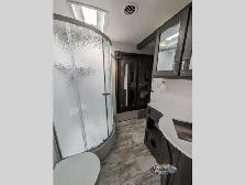 2020 Highland Ridge RV Open Range Light 335MBH - Photo 16