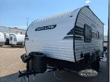 2027 Sunset Park RV Sunlite 16BH - Photo 3