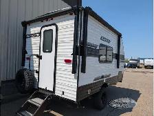 2027 Sunset Park RV Sunlite 16BH - Photo 4