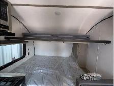 2027 Sunset Park RV Sunlite 16BH - Photo 7