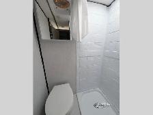 2027 Sunset Park RV Sunlite 16BH - Photo 8