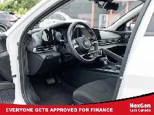 2025 Hyundai Elantra Preferred w/ Tech PKG/ Sunroof / Navigation - Photo 7