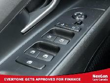 2025 Hyundai Elantra Preferred w/ Tech PKG/ Sunroof / Navigation - Photo 13