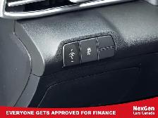 2025 Hyundai Elantra Preferred w/ Tech PKG/ Sunroof / Navigation - Photo 14