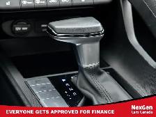 2025 Hyundai Elantra Preferred w/ Tech PKG/ Sunroof / Navigation - Photo 15