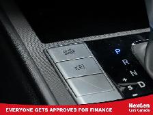 2025 Hyundai Elantra Preferred w/ Tech PKG/ Sunroof / Navigation - Photo 16
