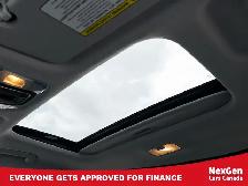 2025 Hyundai Elantra Preferred w/ Tech PKG/ Sunroof / Navigation - Photo 20