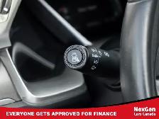 2021 Honda Civic Sedan EX / SUNROOF / HEATED SEATS/ ALLOYS - Photo 11