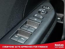 2021 Honda Civic Sedan EX / SUNROOF / HEATED SEATS/ ALLOYS - Photo 14