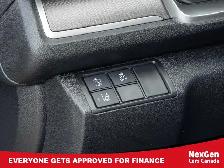 2021 Honda Civic Sedan EX / SUNROOF / HEATED SEATS/ ALLOYS - Photo 15