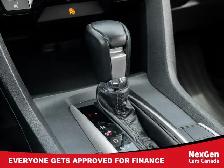 2021 Honda Civic Sedan EX / SUNROOF / HEATED SEATS/ ALLOYS - Photo 16