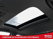 2021 Honda Civic Sedan EX / SUNROOF / HEATED SEATS/ ALLOYS - Photo 18