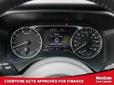 2024 Nissan Rogue AWD S / BACKUP CAMERA / HEATED SEATS / HEATED - Photo 9