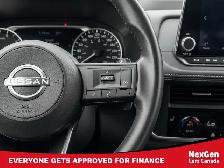 2024 Nissan Rogue AWD S / BACKUP CAMERA / HEATED SEATS / HEATED - Photo 10