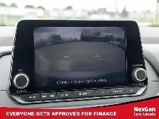 2024 Nissan Rogue AWD S / BACKUP CAMERA / HEATED SEATS / HEATED - Photo 11