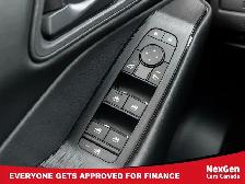2024 Nissan Rogue AWD S / BACKUP CAMERA / HEATED SEATS / HEATED - Photo 13