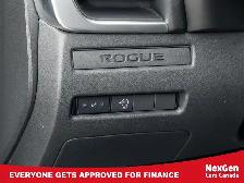 2024 Nissan Rogue AWD S / BACKUP CAMERA / HEATED SEATS / HEATED - Photo 14