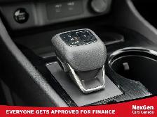 2024 Nissan Rogue AWD S / BACKUP CAMERA / HEATED SEATS / HEATED - Photo 15