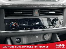 2024 Nissan Rogue AWD S / BACKUP CAMERA / HEATED SEATS / HEATED - Photo 17