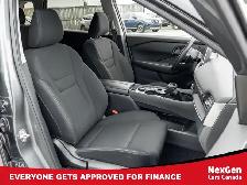 2024 Nissan Rogue AWD S / BACKUP CAMERA / HEATED SEATS / HEATED - Photo 18