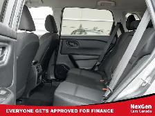 2024 Nissan Rogue AWD S / BACKUP CAMERA / HEATED SEATS / HEATED - Photo 19
