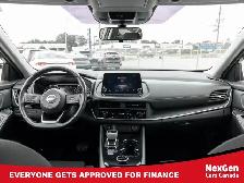 2024 Nissan Rogue AWD S / BACKUP CAMERA / HEATED SEATS / HEATED - Photo 20