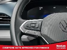 2024 Volkswagen Taos Comfortline - Photo 9