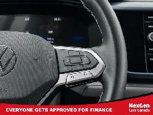 2024 Volkswagen Taos Comfortline - Photo 10