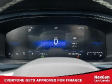 2024 Volkswagen Taos Comfortline - Photo 11