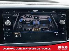 2024 Volkswagen Taos Comfortline - Photo 13
